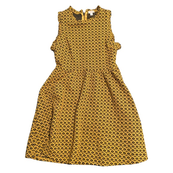 Xhilaration Dresses & Skirts - EUC Xhilaration Dress Size M